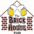 Brickhouse Logo 30 percent (1).jpg